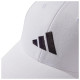 Adidas Καπέλο New Logo Baseball Cap